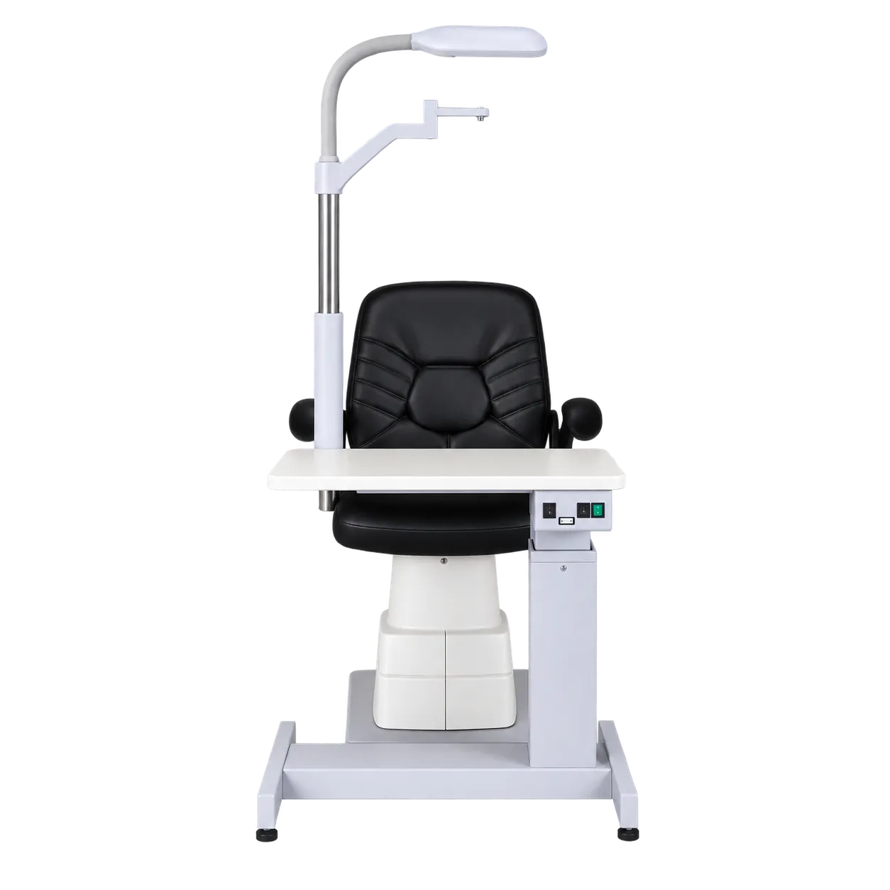 Visionstar C-D