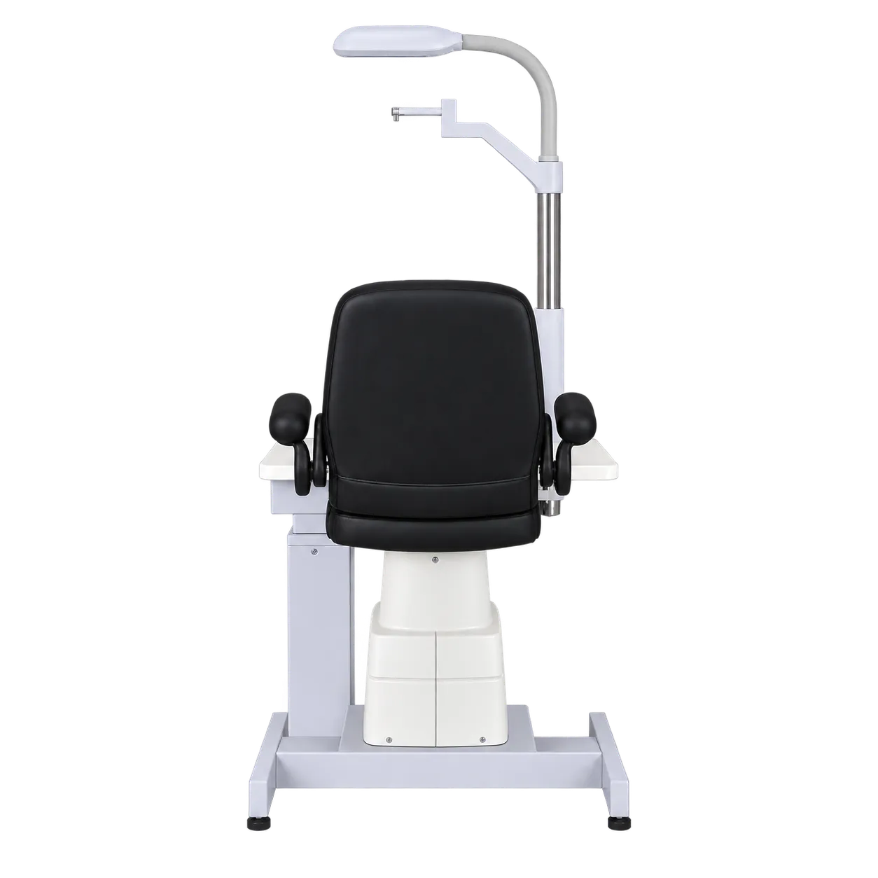Visionstar C-D
