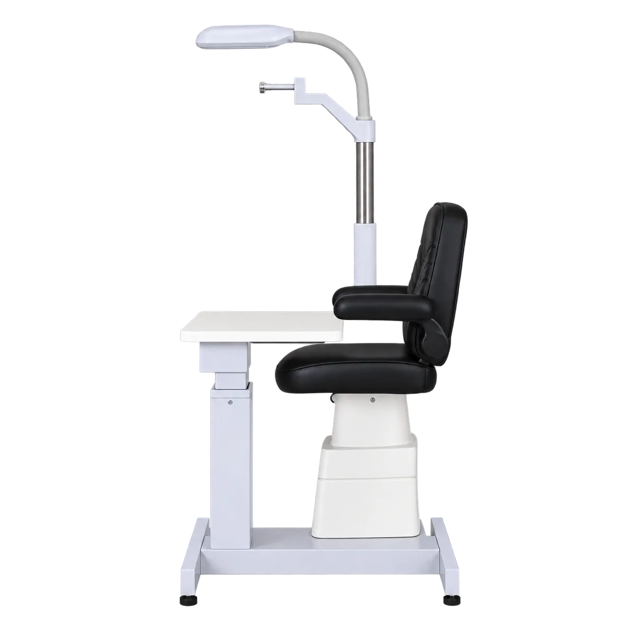 Visionstar C-D
