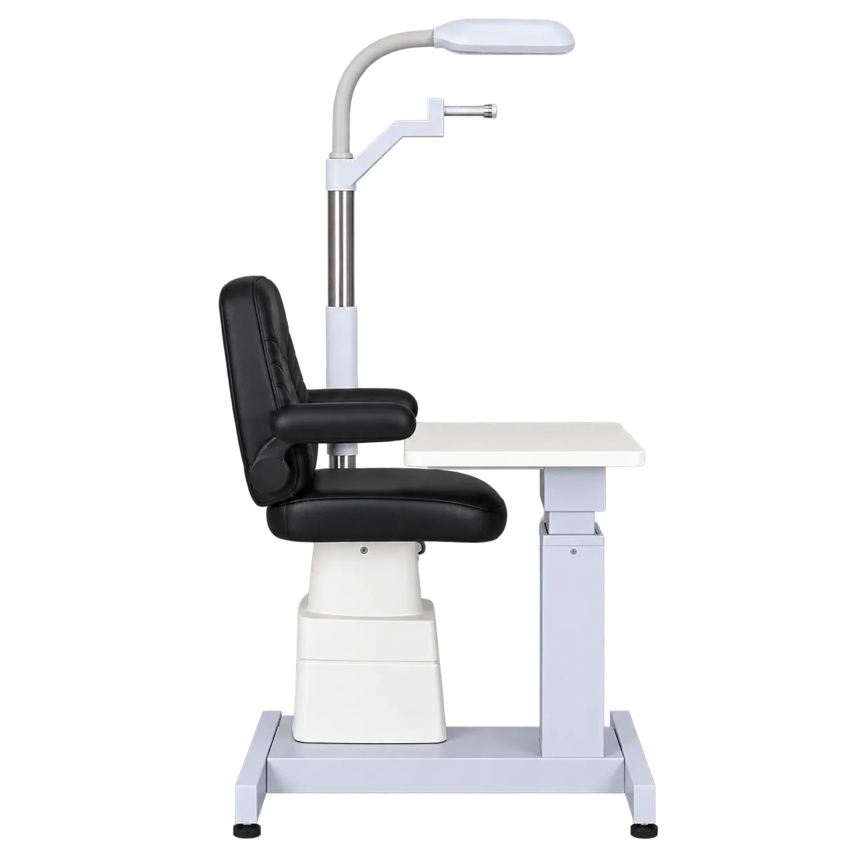 Visionstar C-D