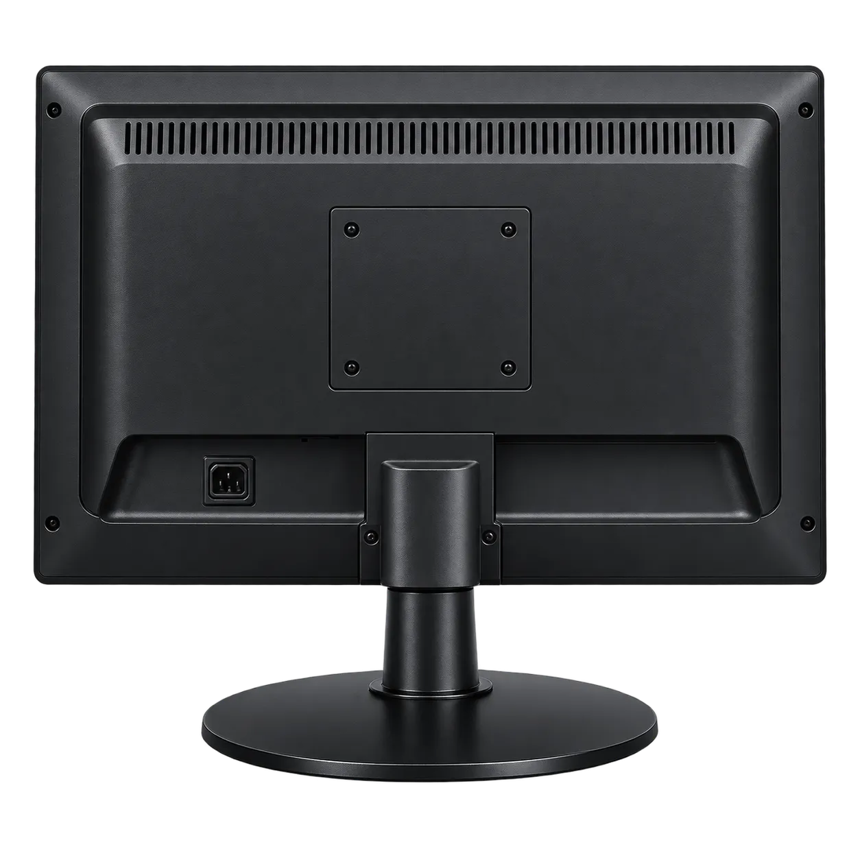 Visionstar CM-1800