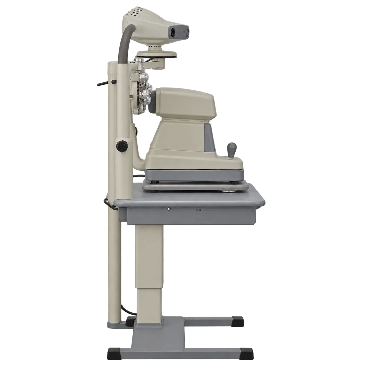 Visionstar CP-180A