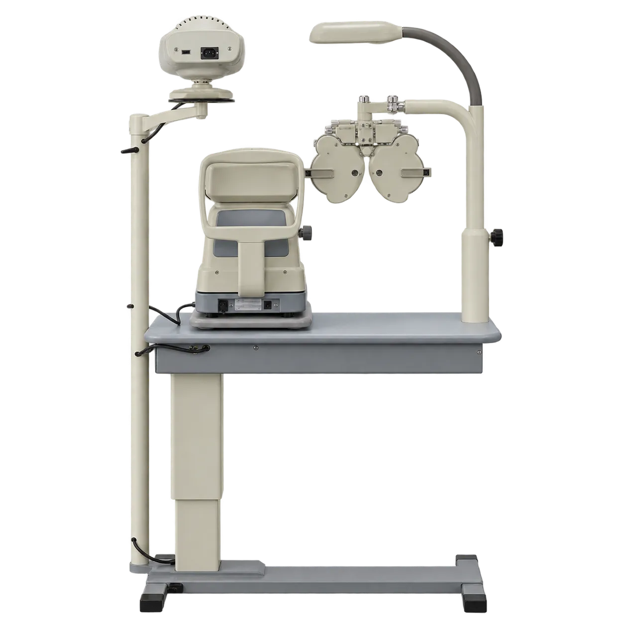 Visionstar CP-180AT