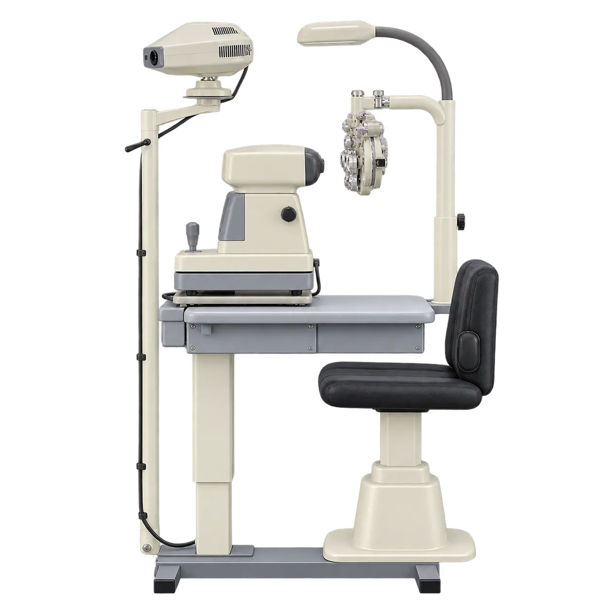 Visionstar CP-180AT