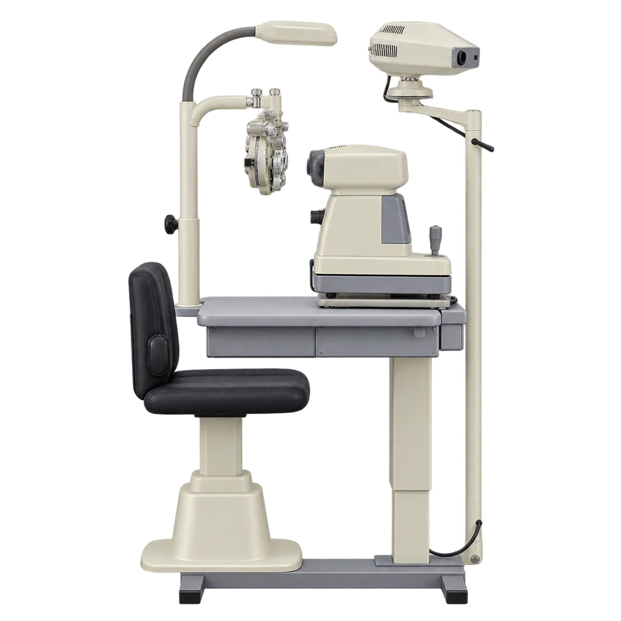 Visionstar CP-180AT