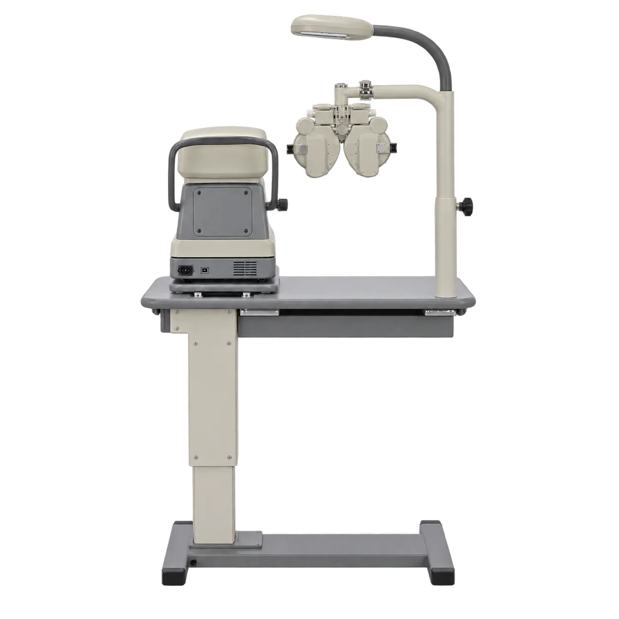 Visionstar CP-180B