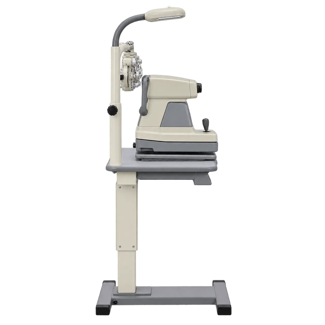 Visionstar CP-180B