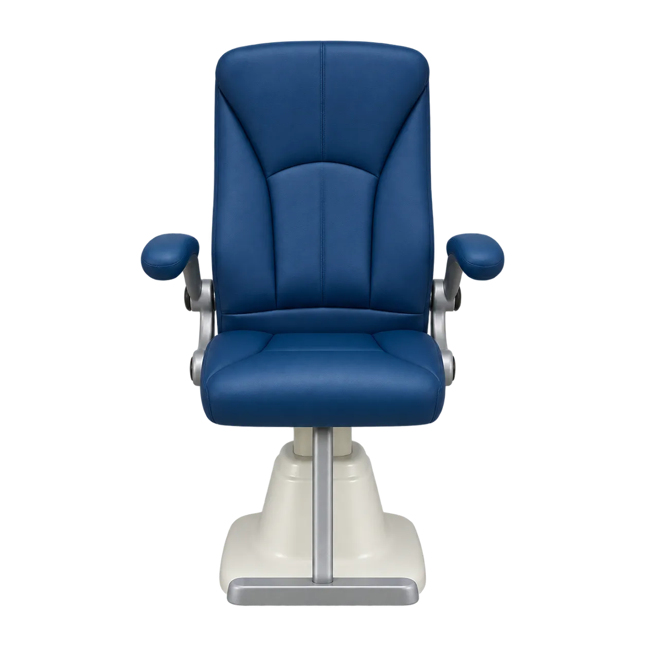 Visionstar CP-310A