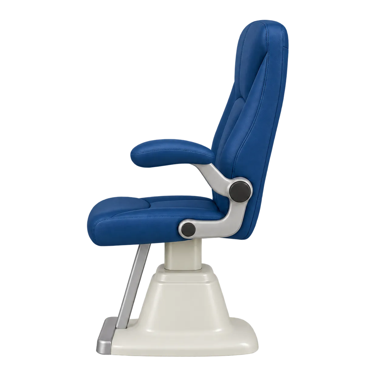 Visionstar CP-310A