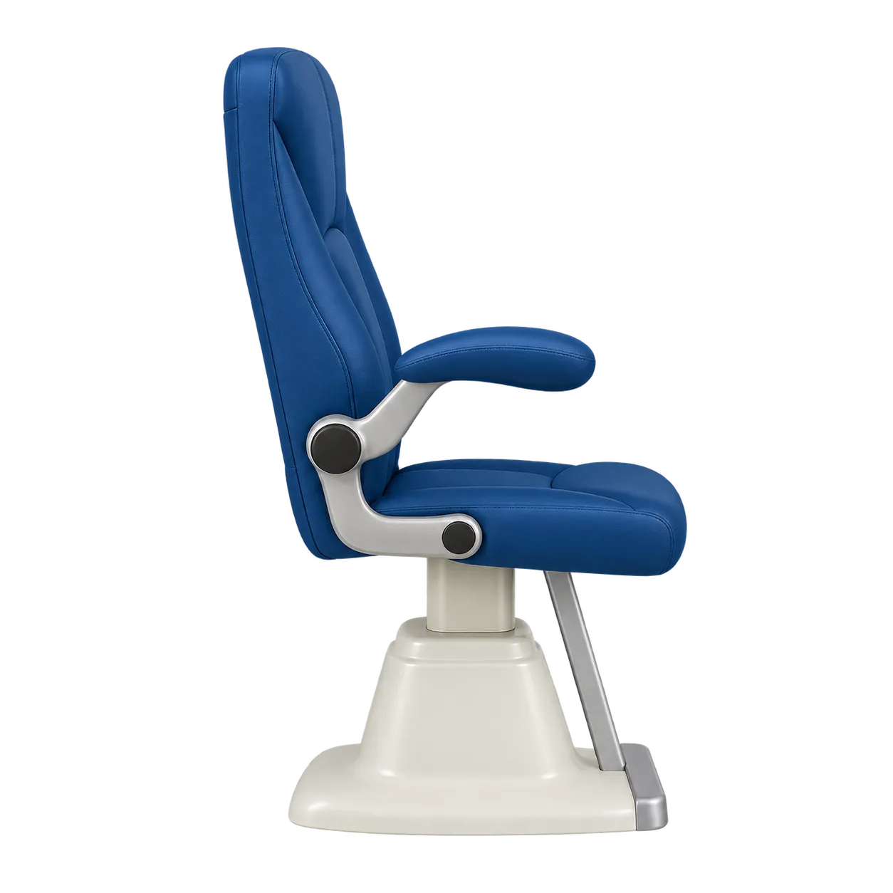 Visionstar CP-310A