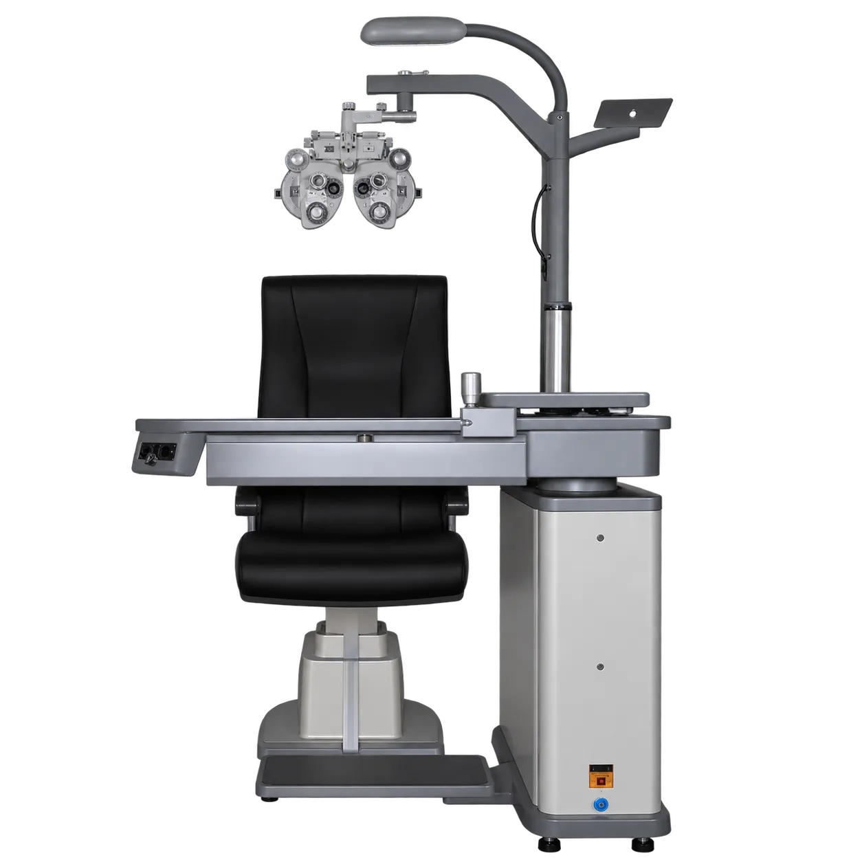 Visionstar CP-600A