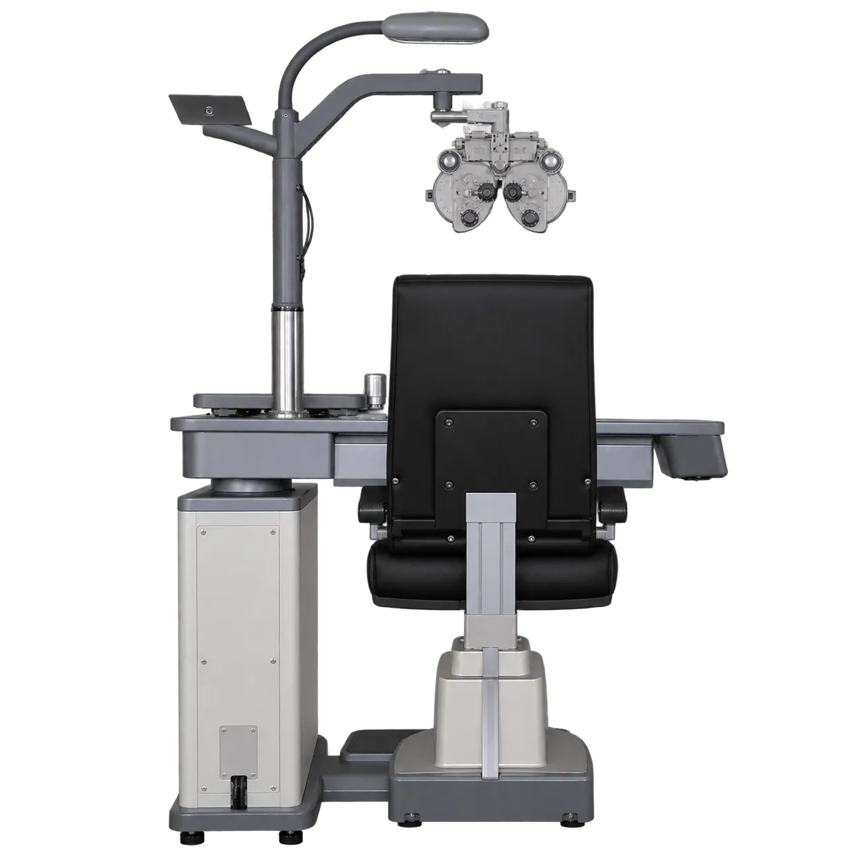 Visionstar CP-600A