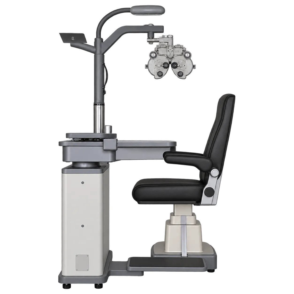Visionstar CP-600A
