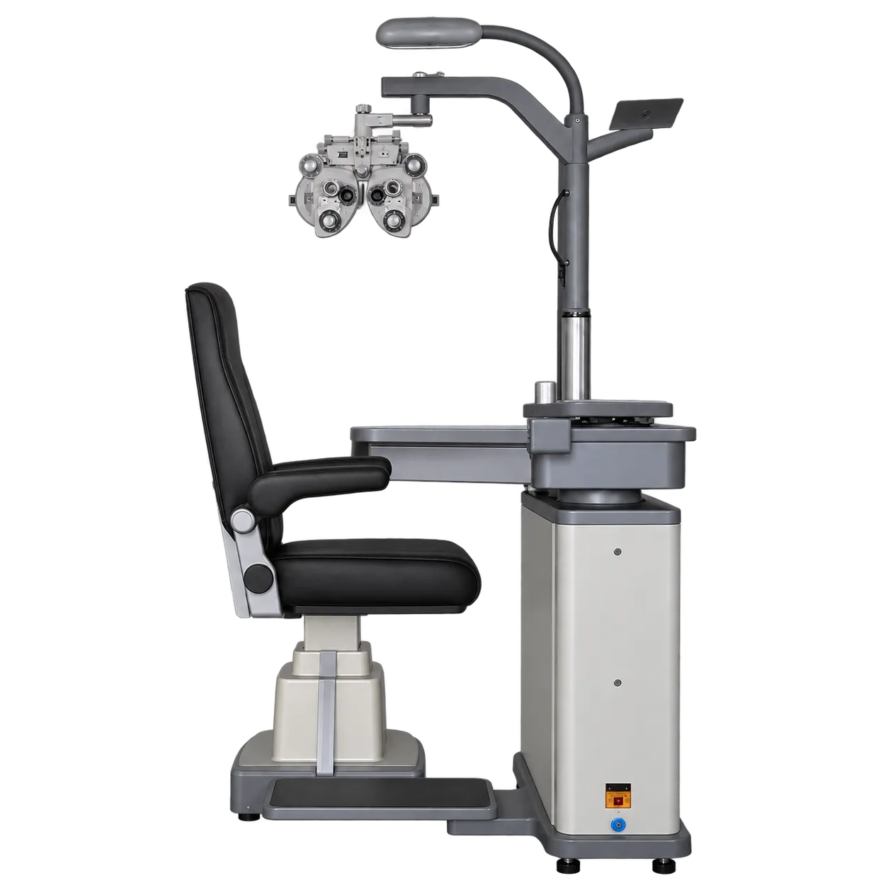 Visionstar CP-600A