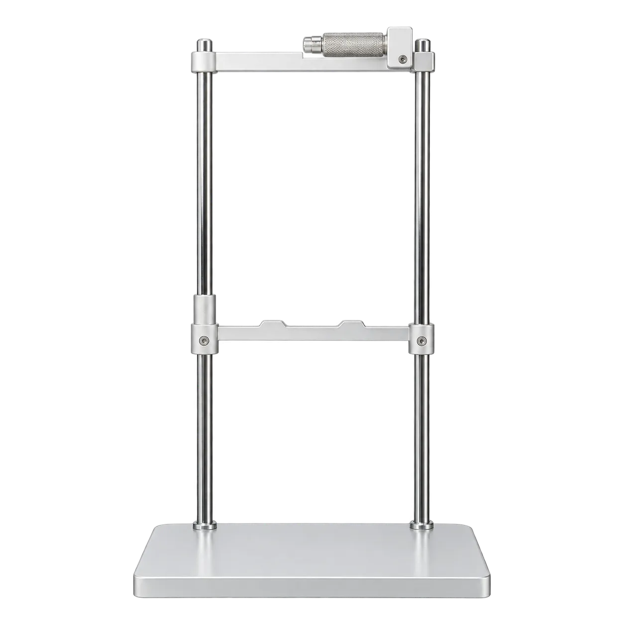 Visionstar CR-1