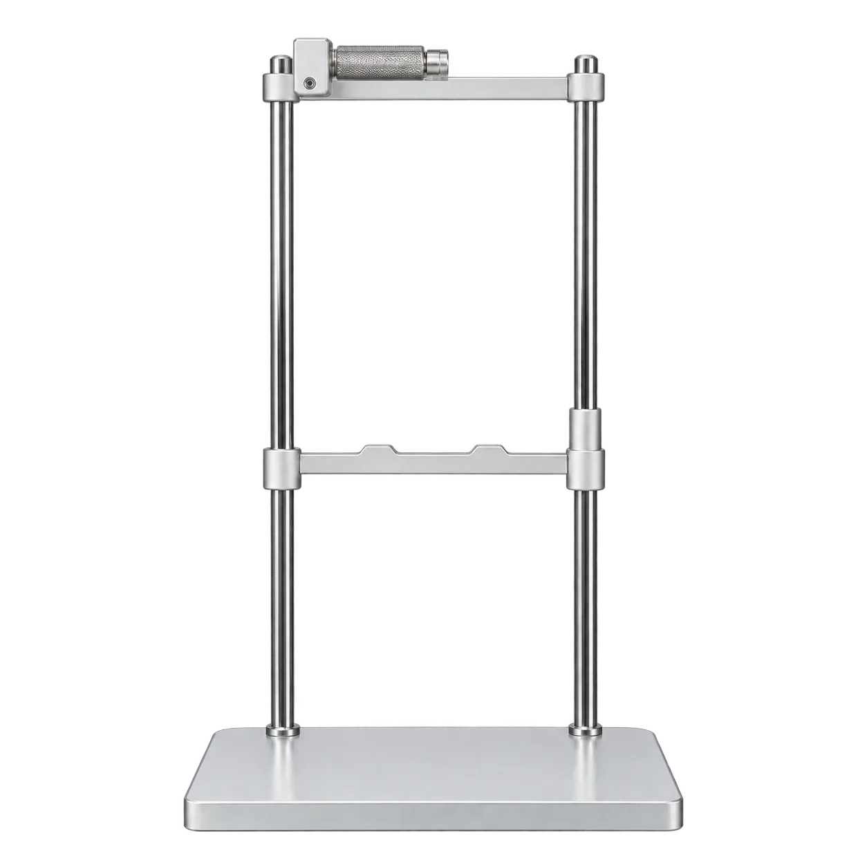 Visionstar CR-1