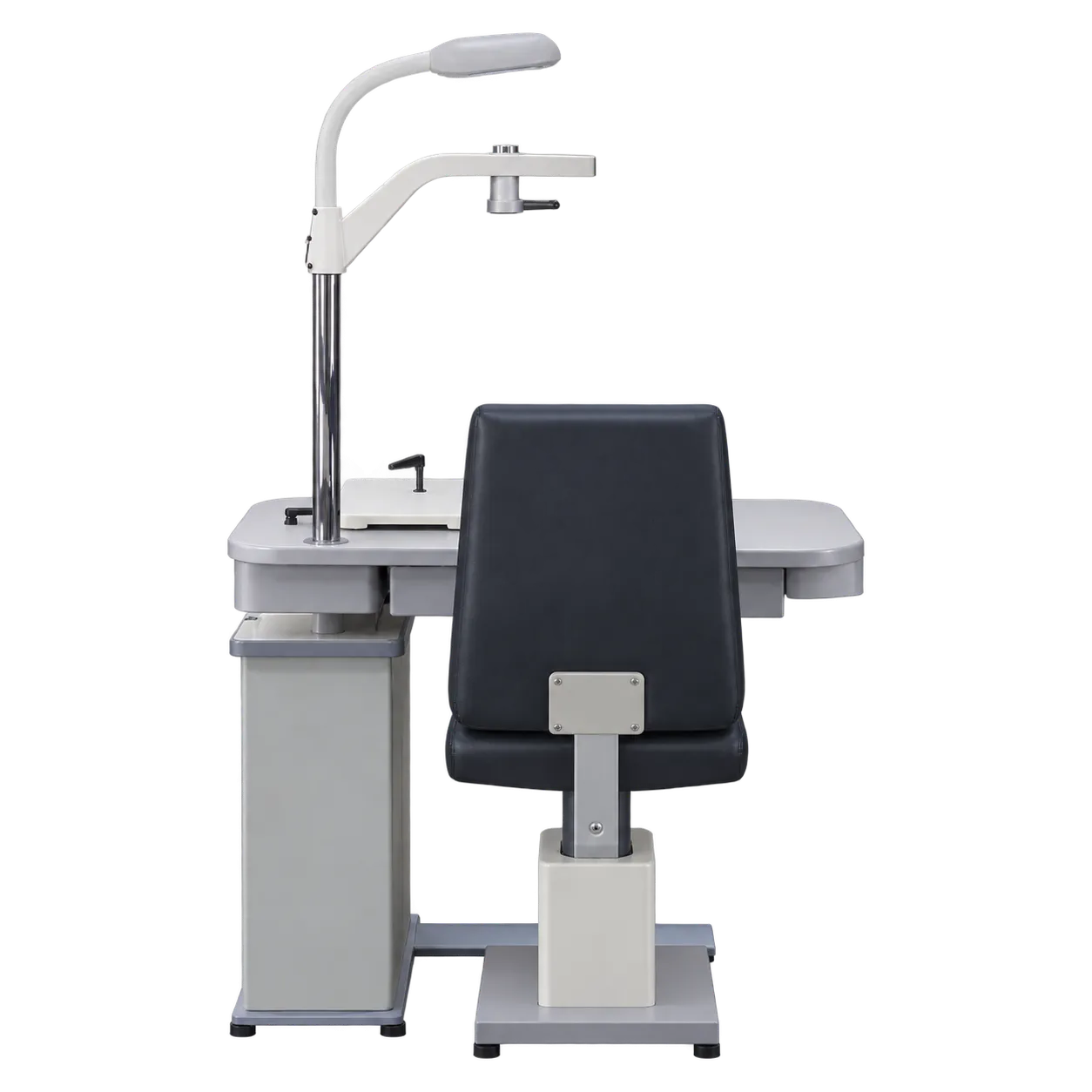 Visionstar CS-560A
