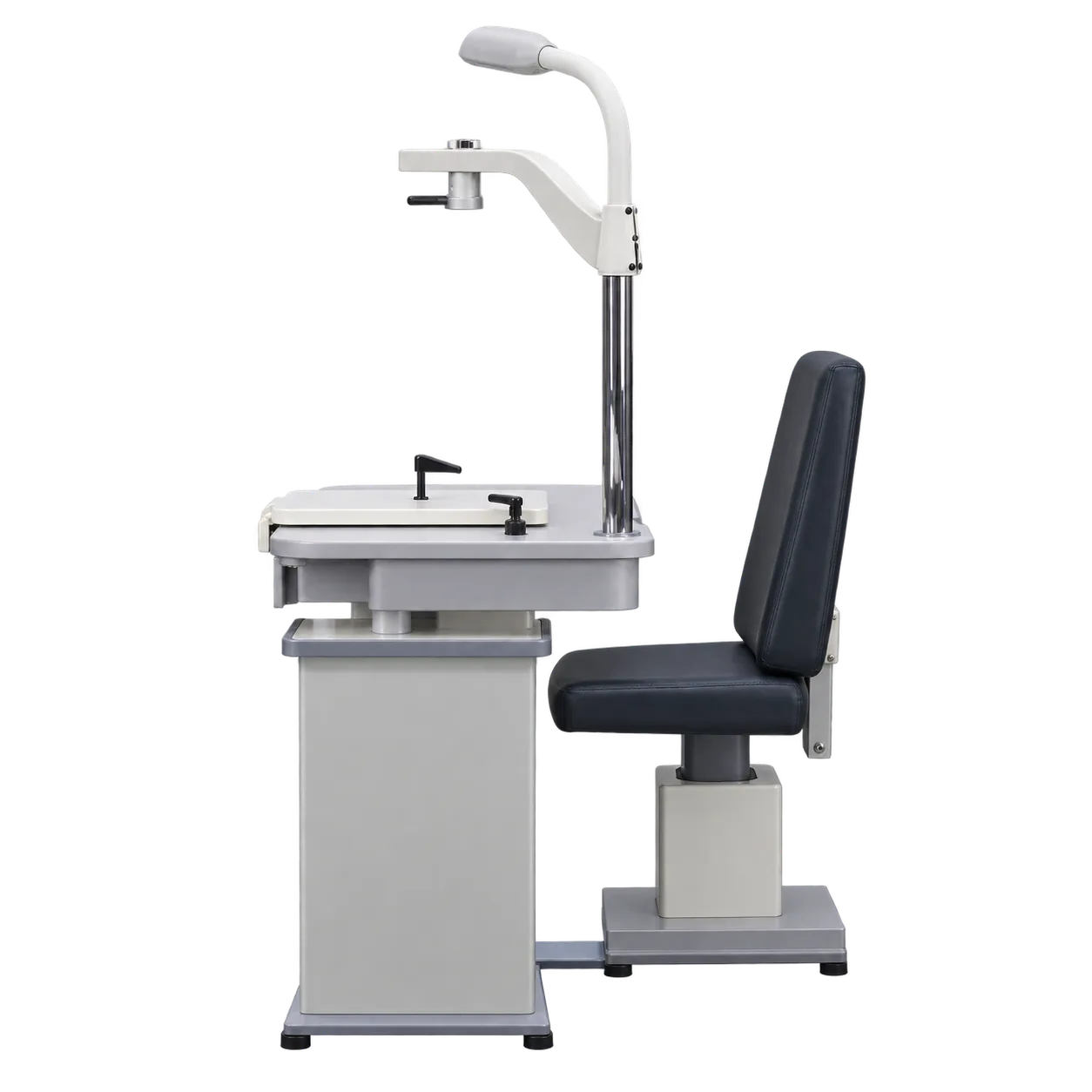 Visionstar CS-560A