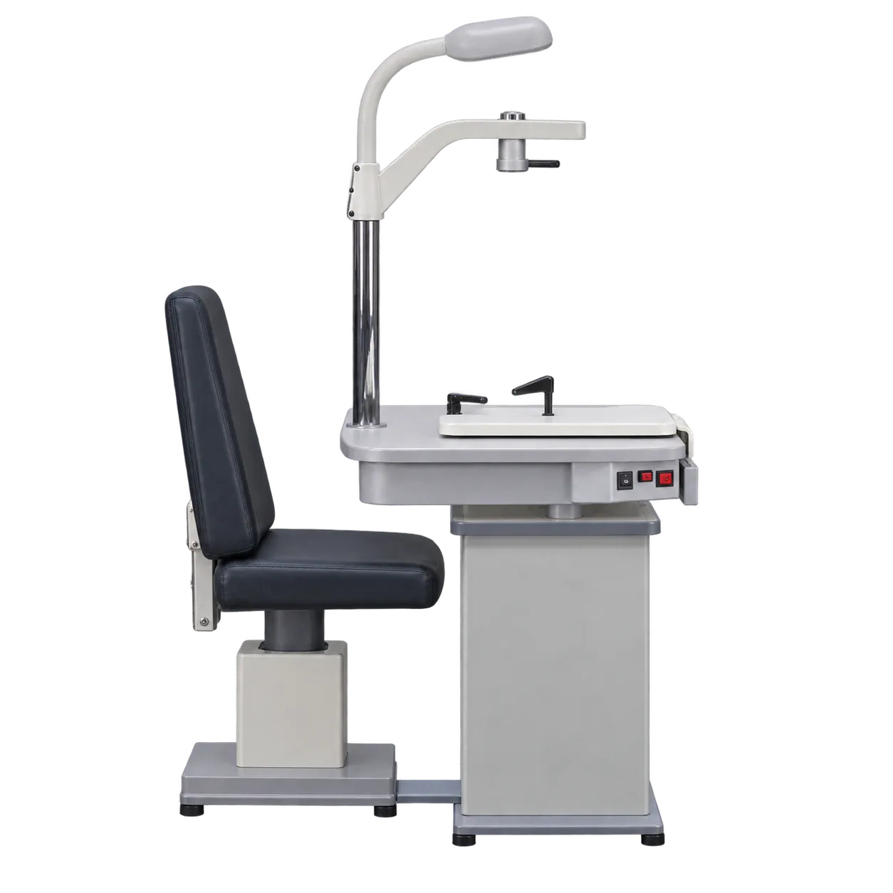 Visionstar CS-560A