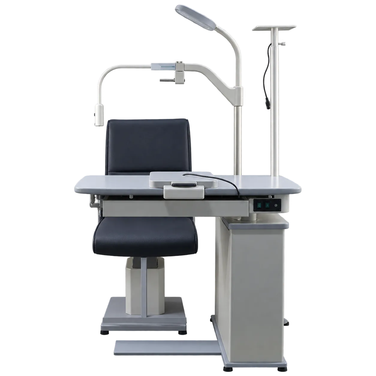 Visionstar CS-560B