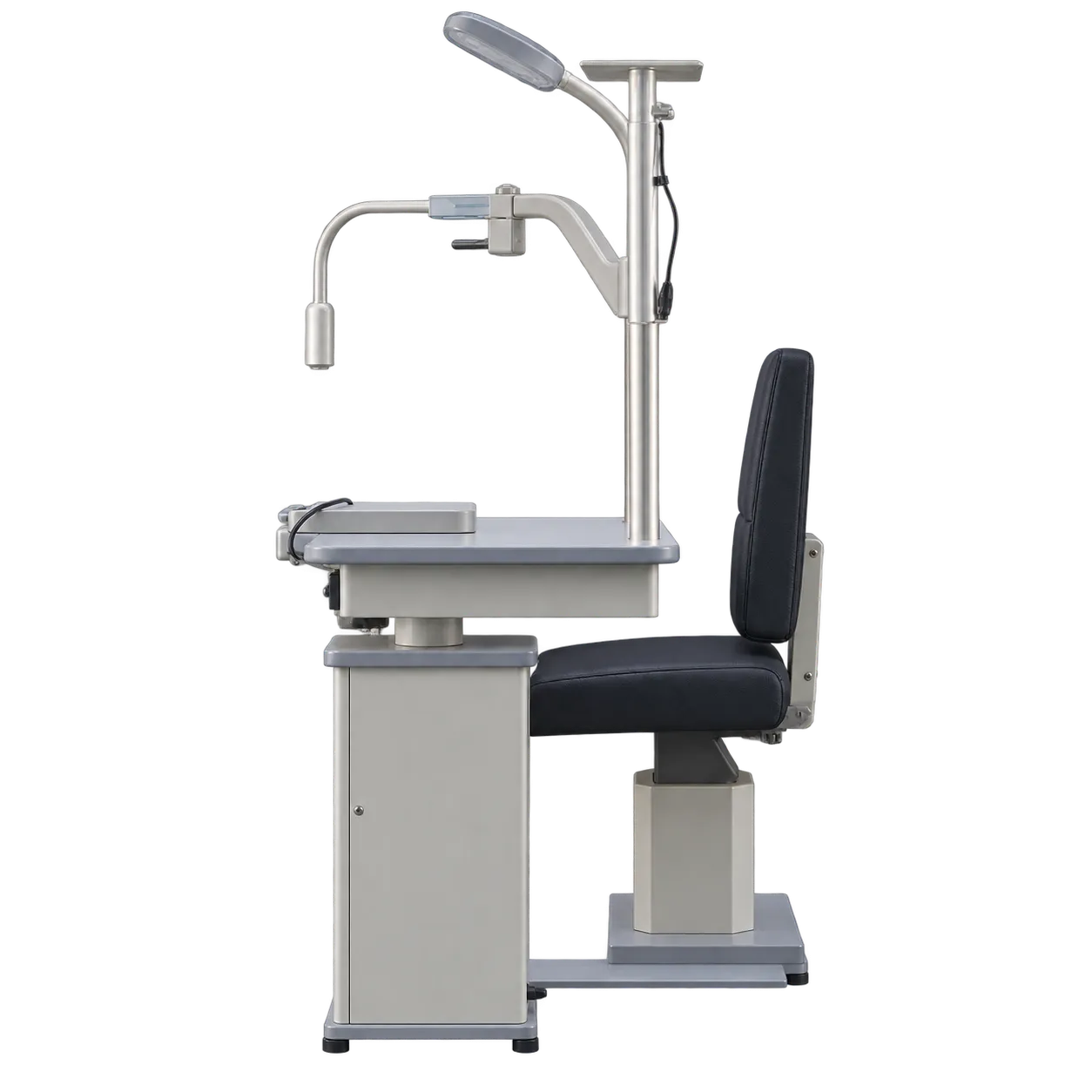 Visionstar CS-560B