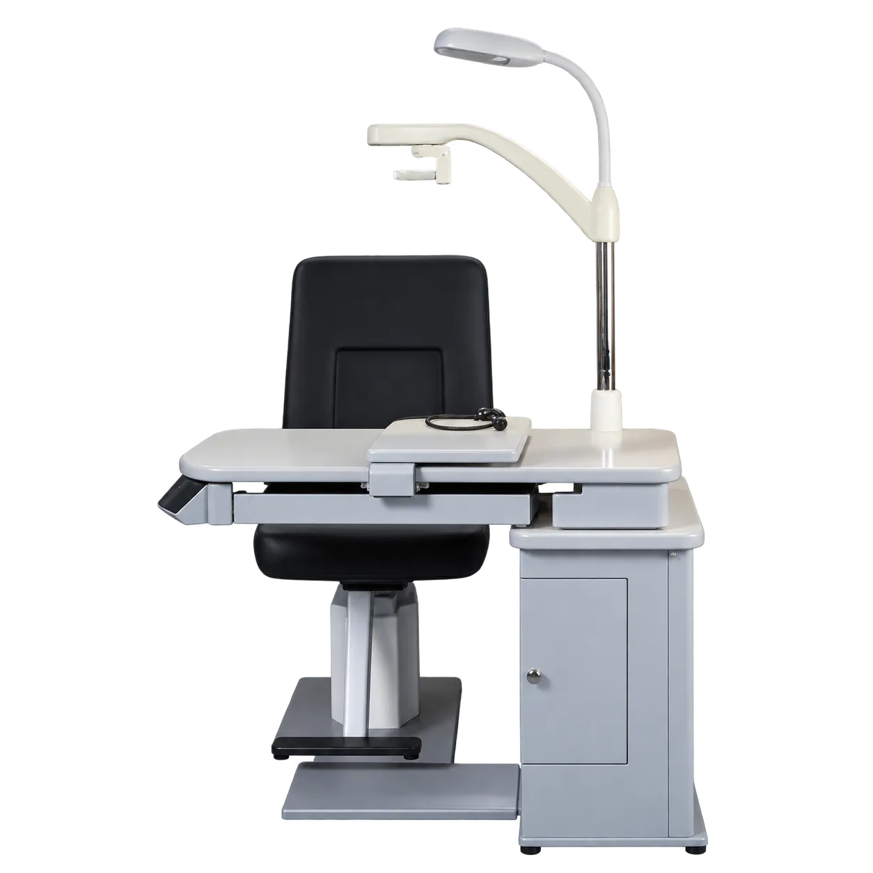 Visionstar CS-660