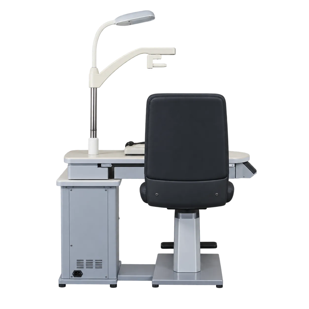 Visionstar CS-660