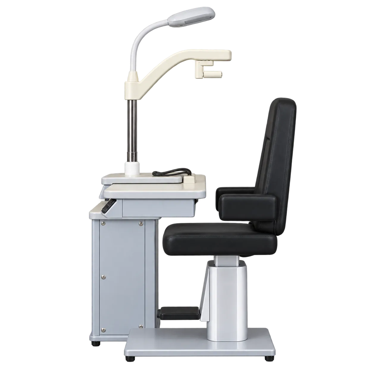 Visionstar CS-660