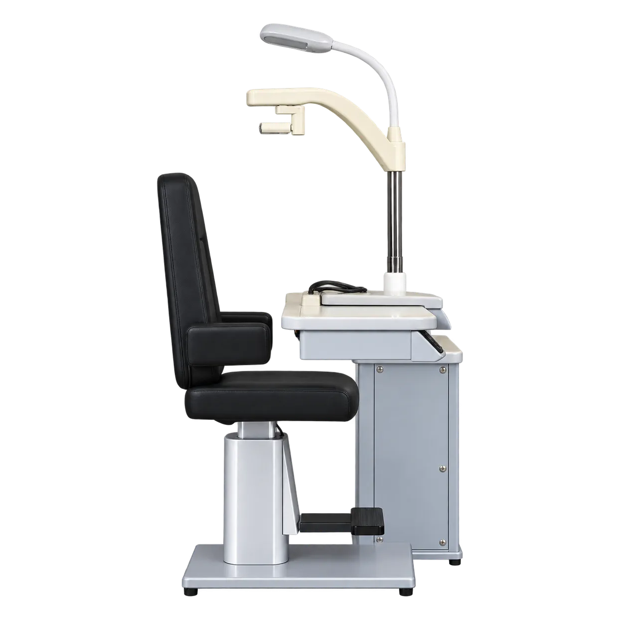 Visionstar CS-660