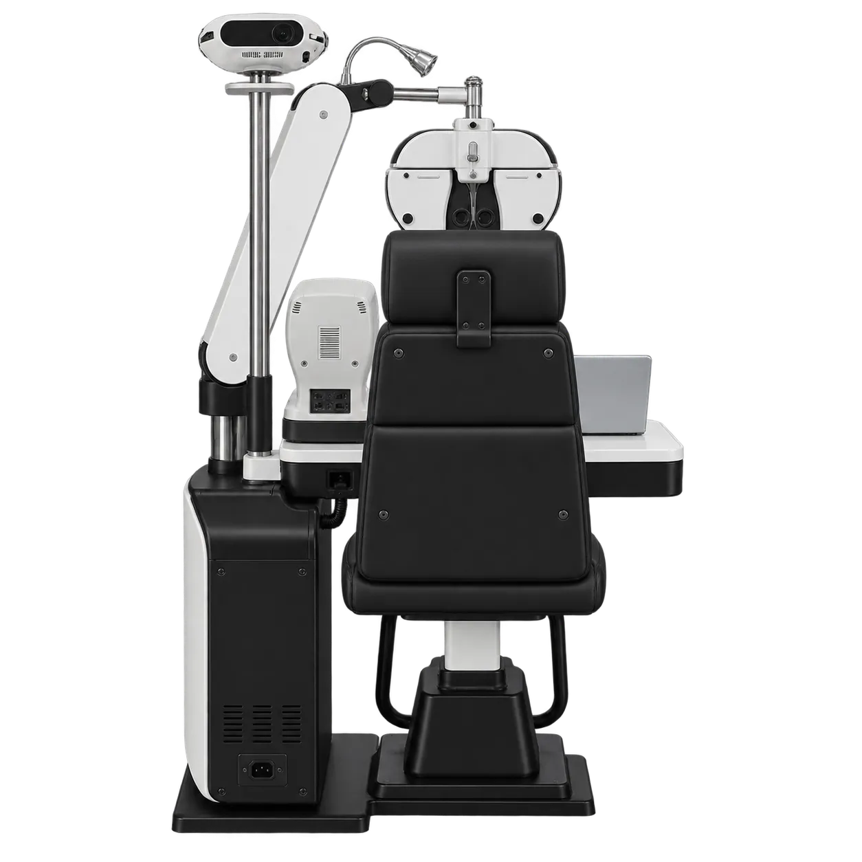 Visionstar CS-700
