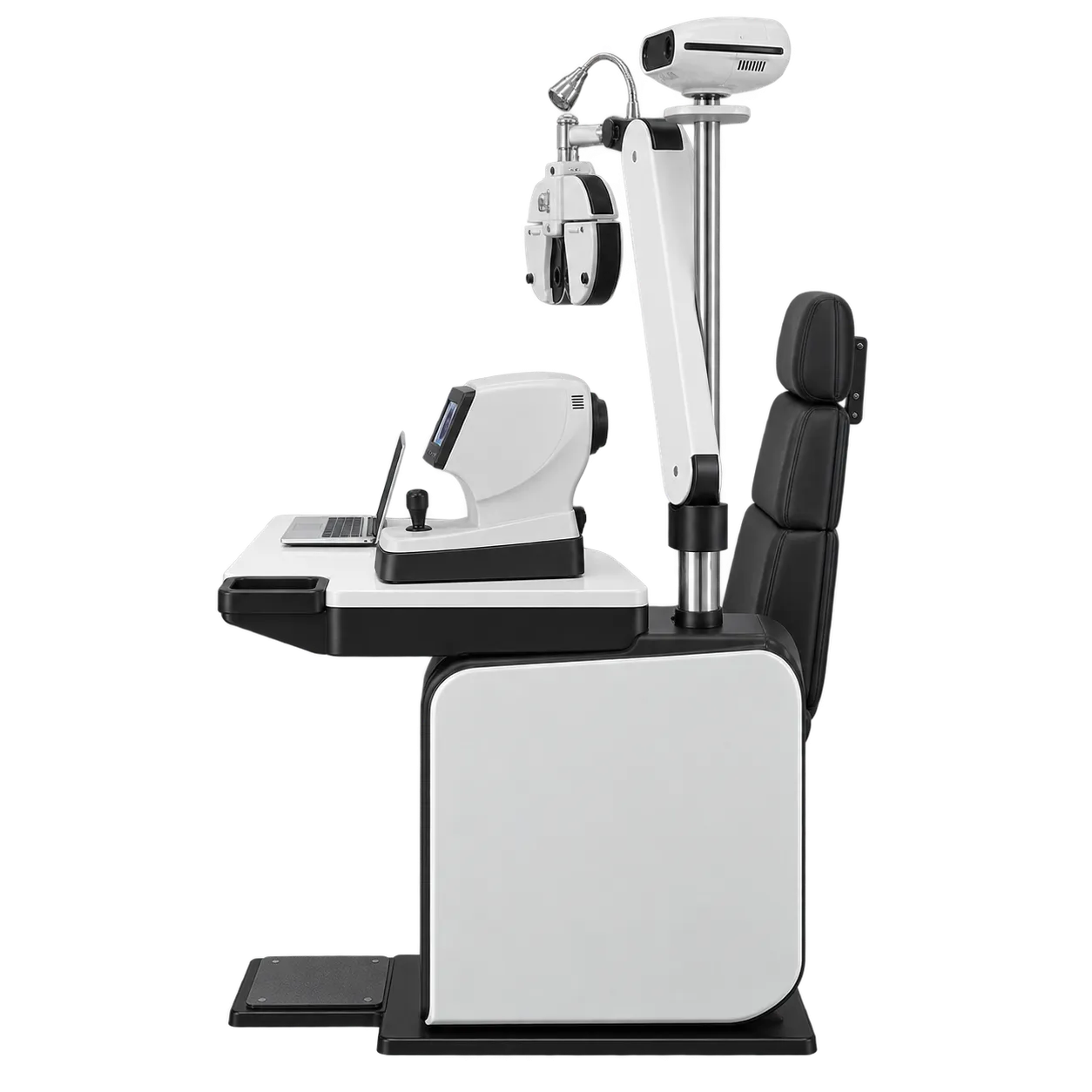Visionstar CS-700