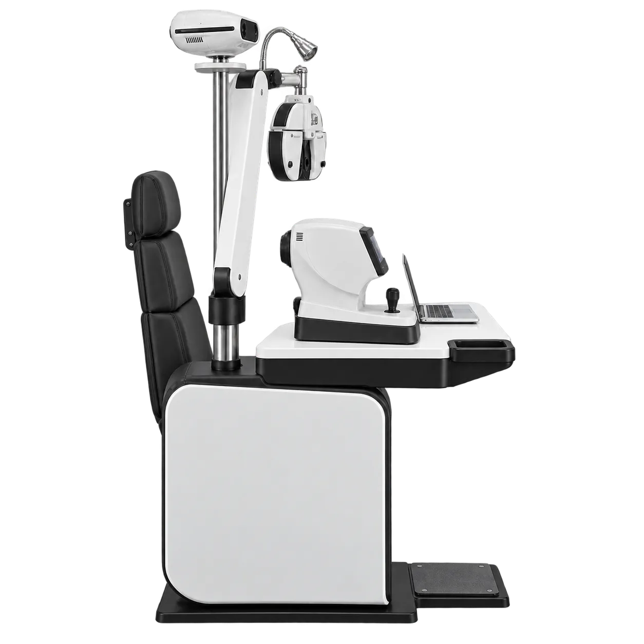 Visionstar CS-700