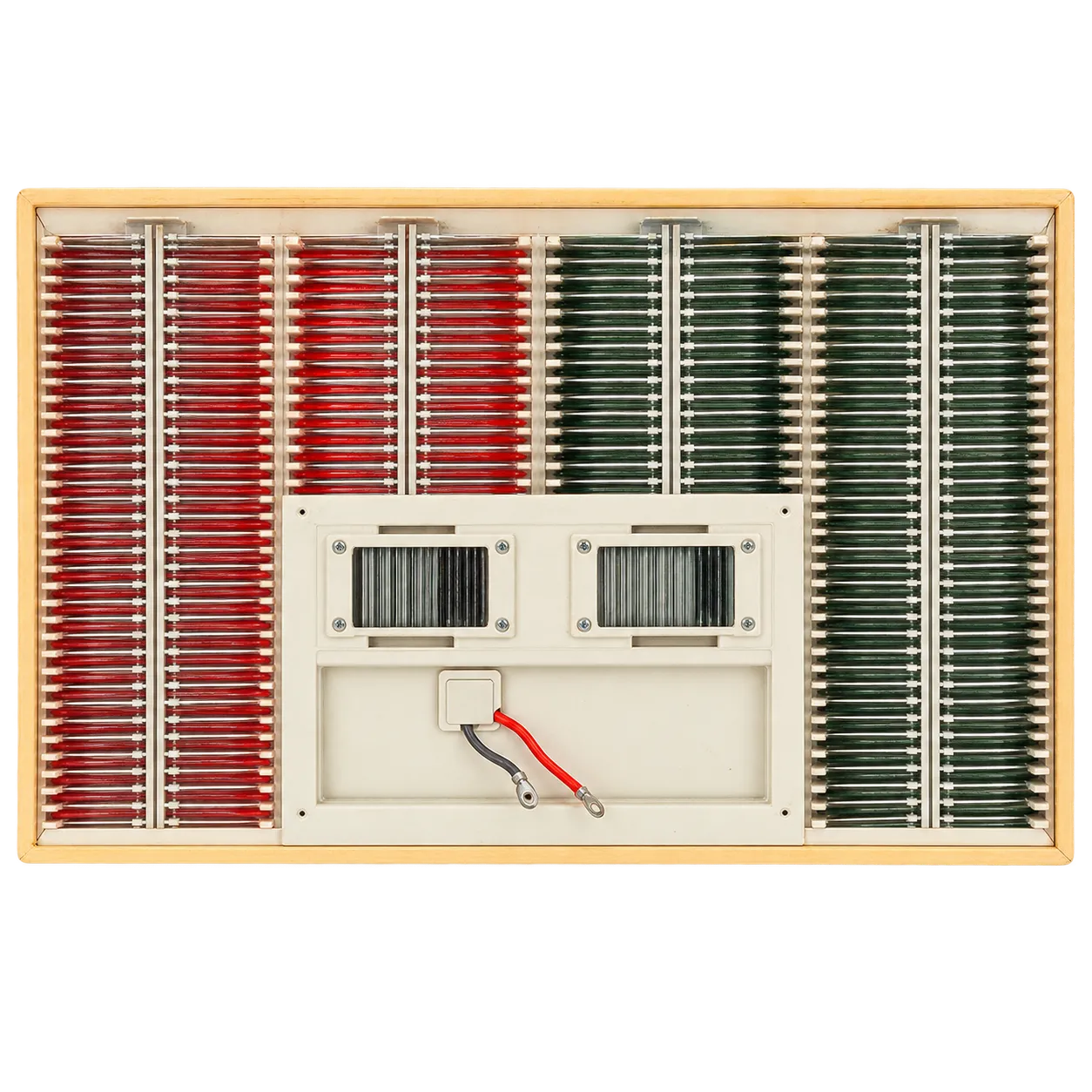 Visionstar CSL-266
