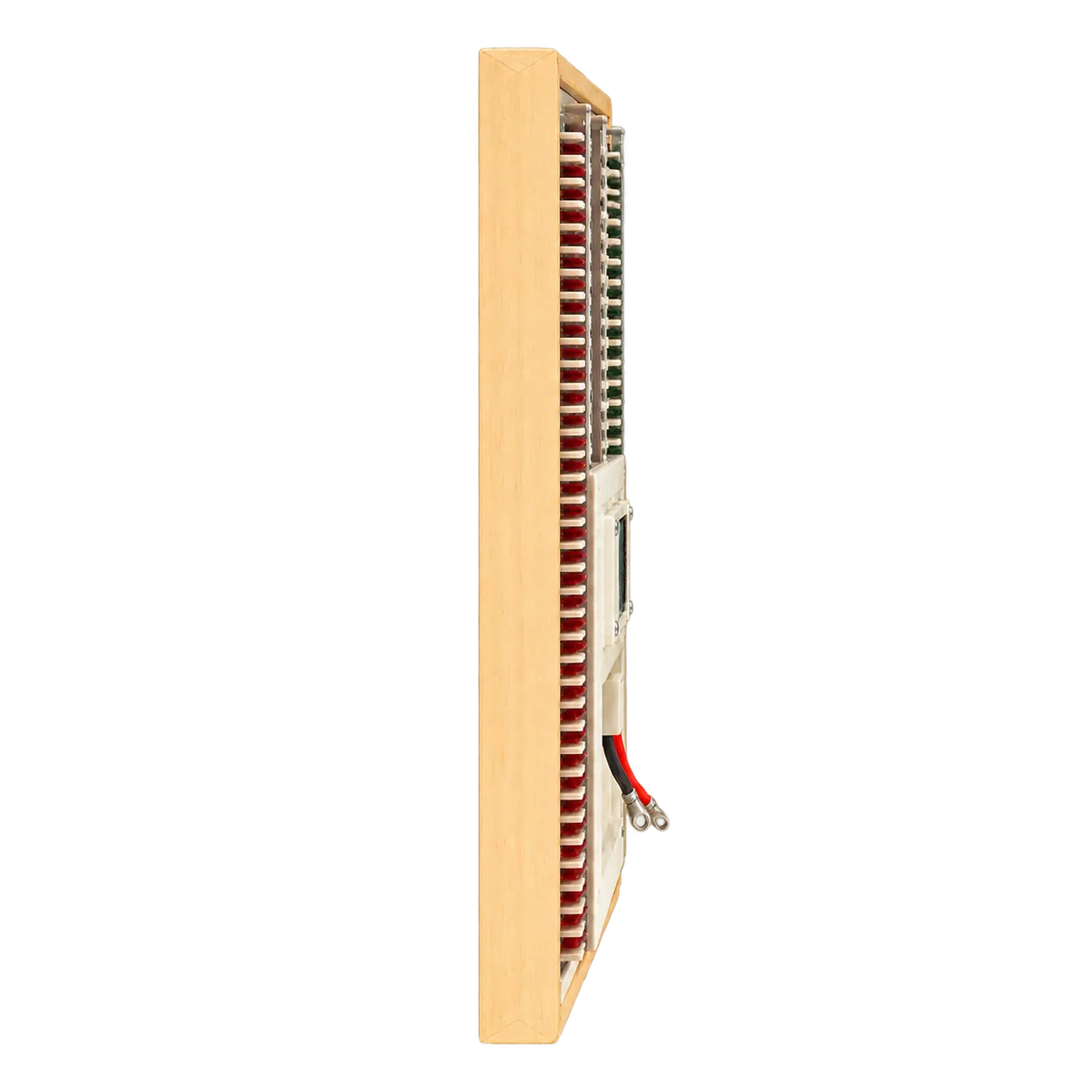 Visionstar CSL-266
