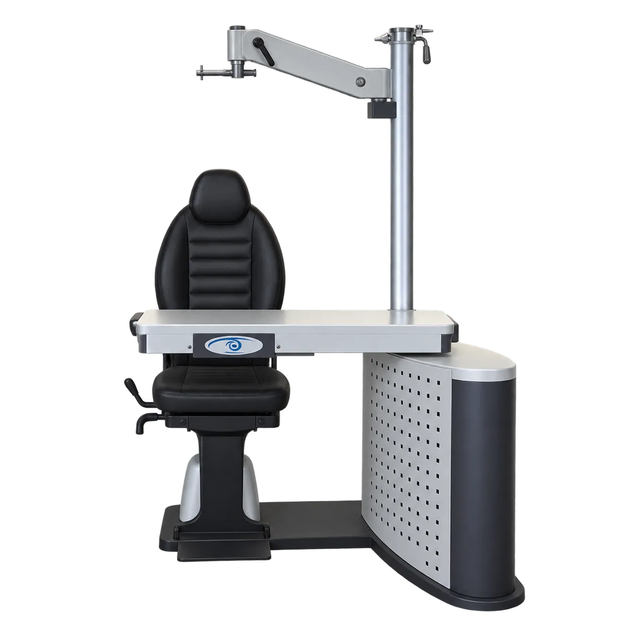 Visionstar CT-360
