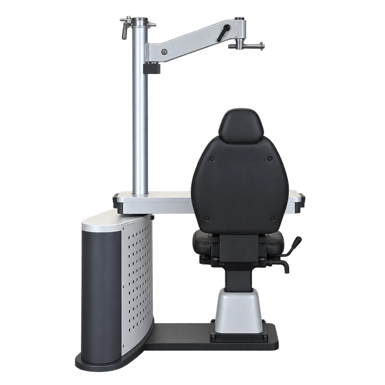 Visionstar CT-360