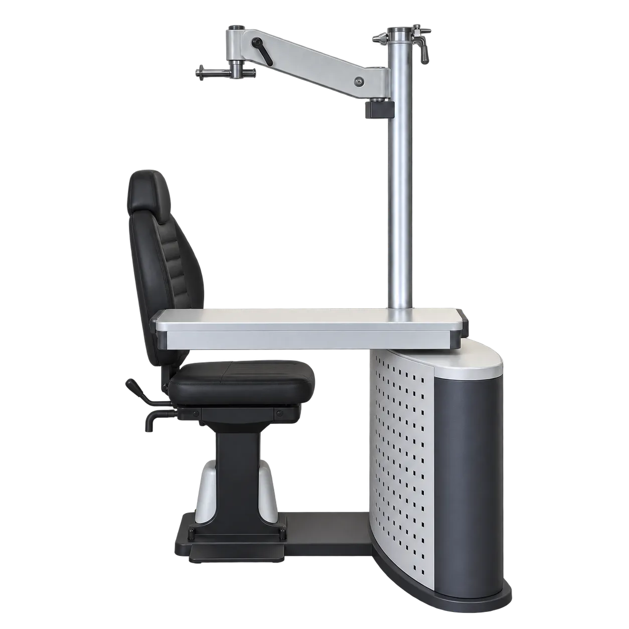 Visionstar CT-360