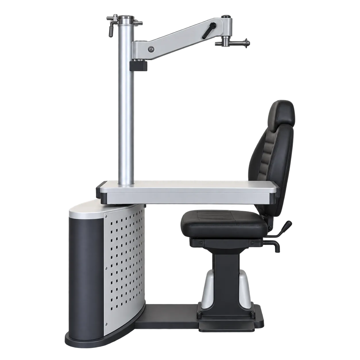 Visionstar CT-360