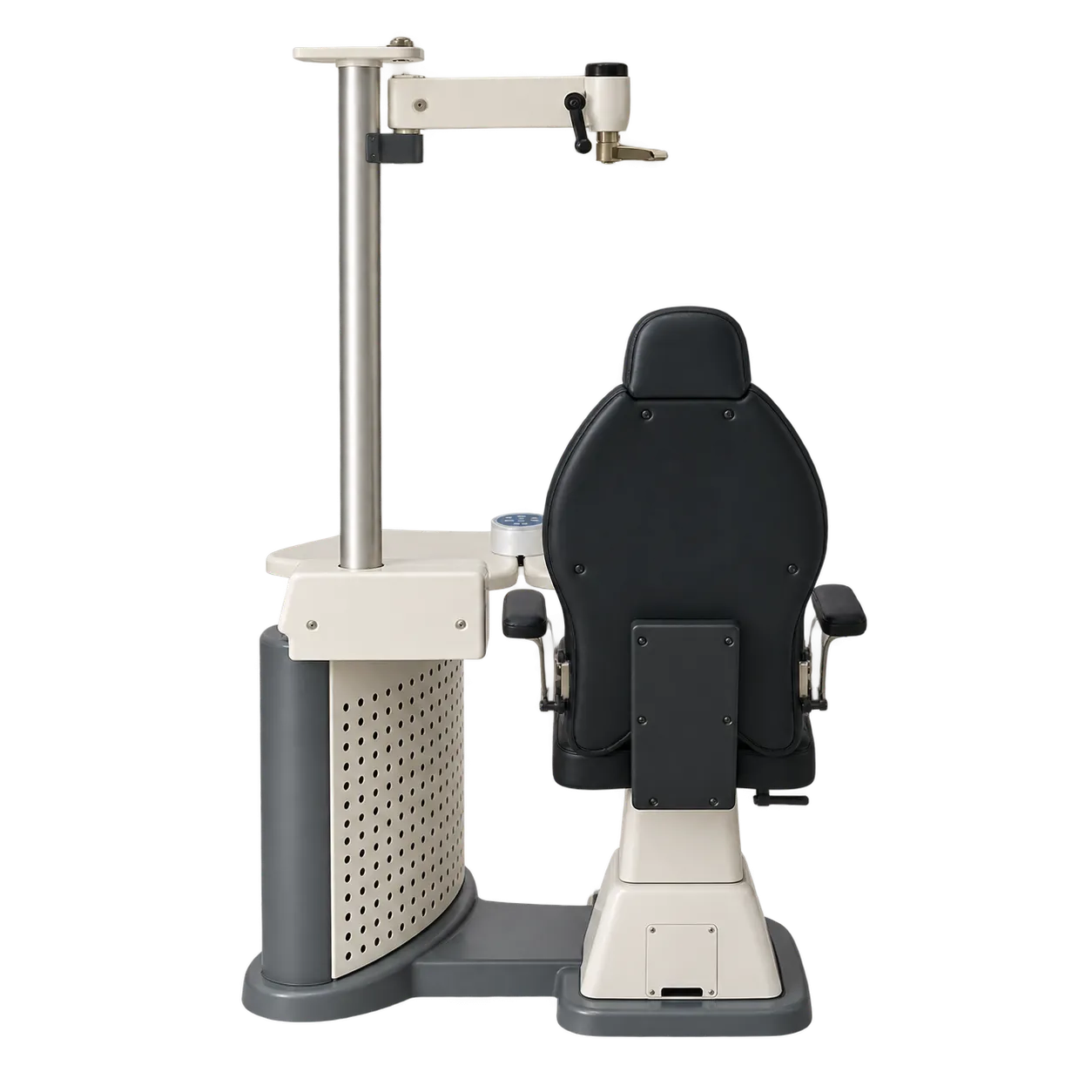 Visionstar CT-450S