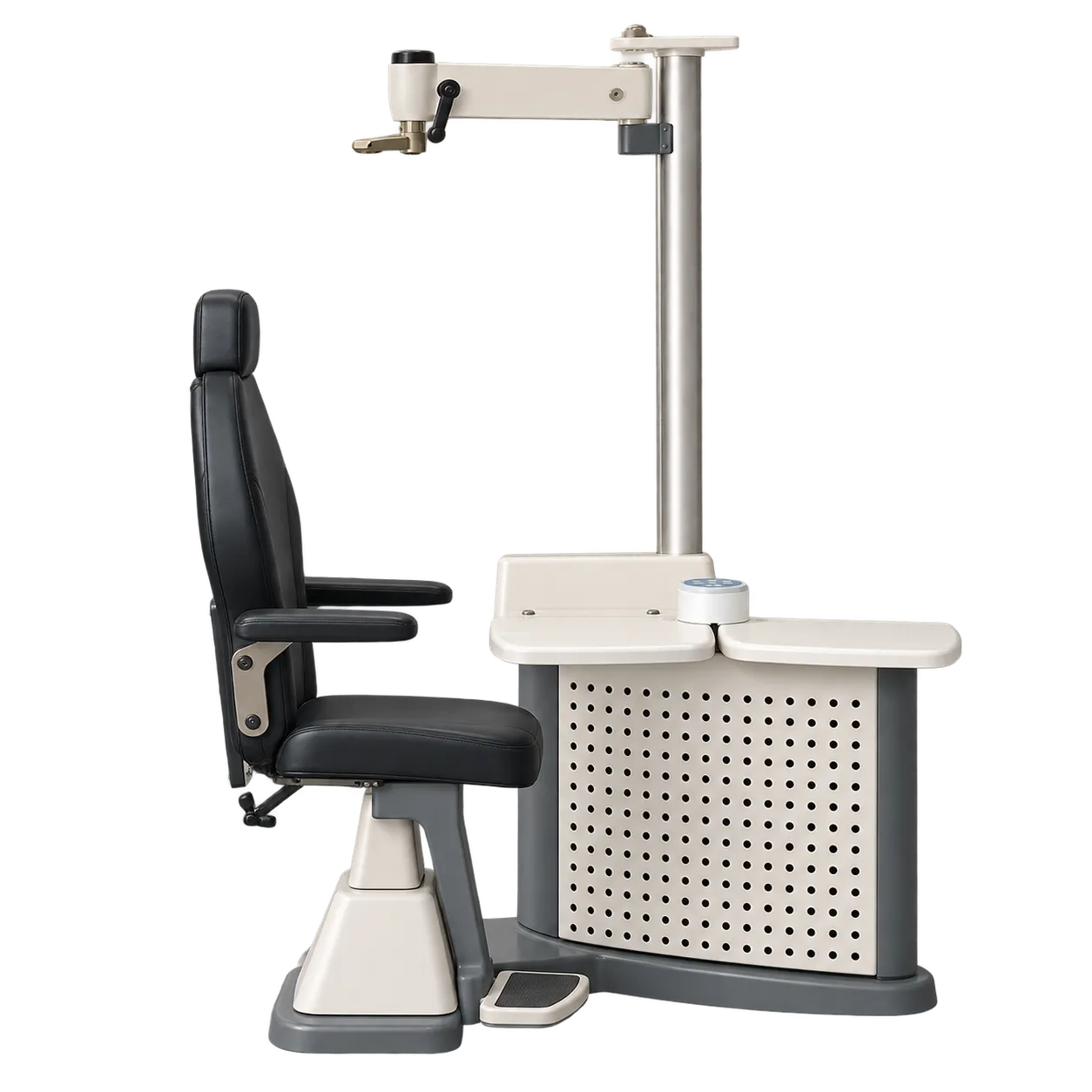Visionstar CT-450S