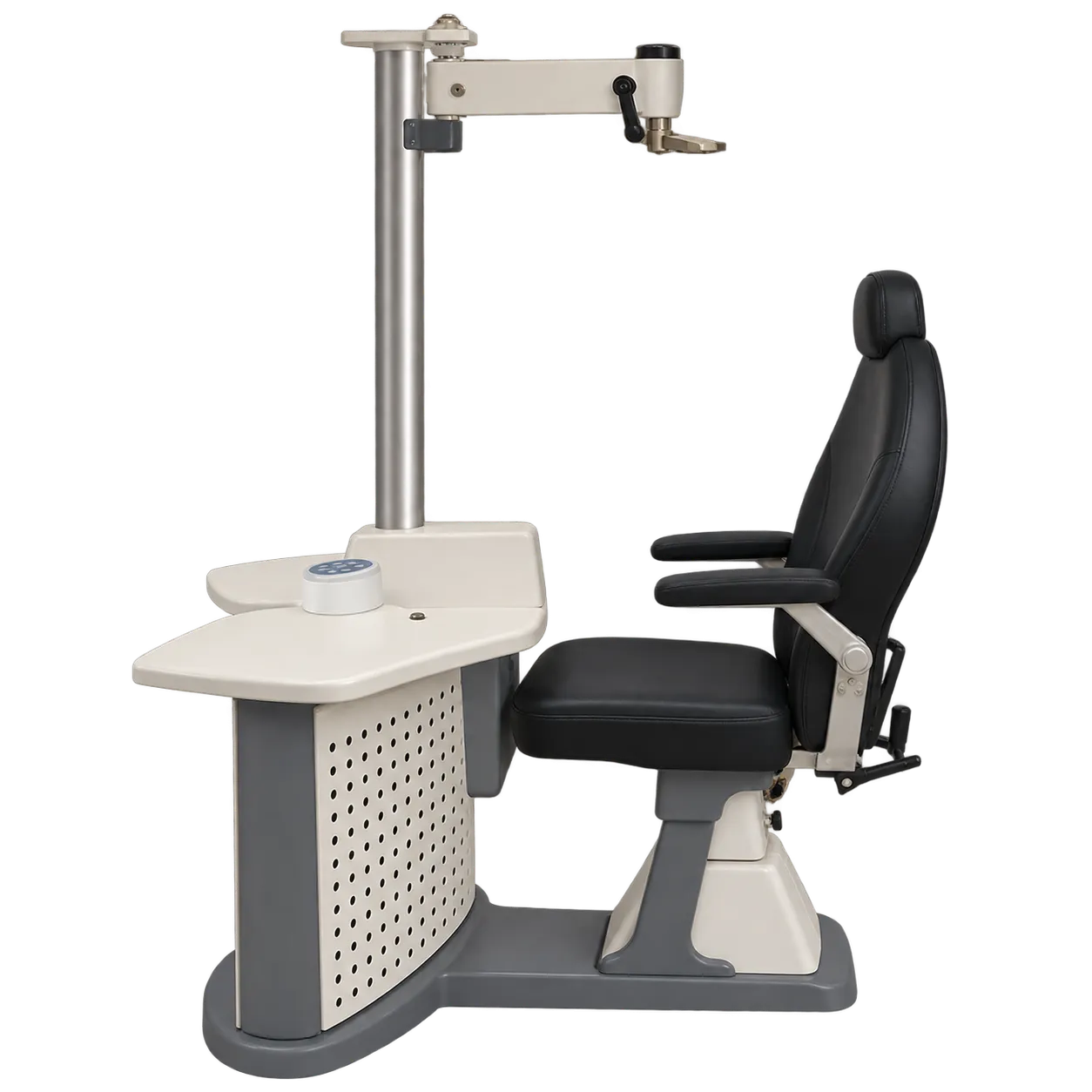 Visionstar CT-450S
