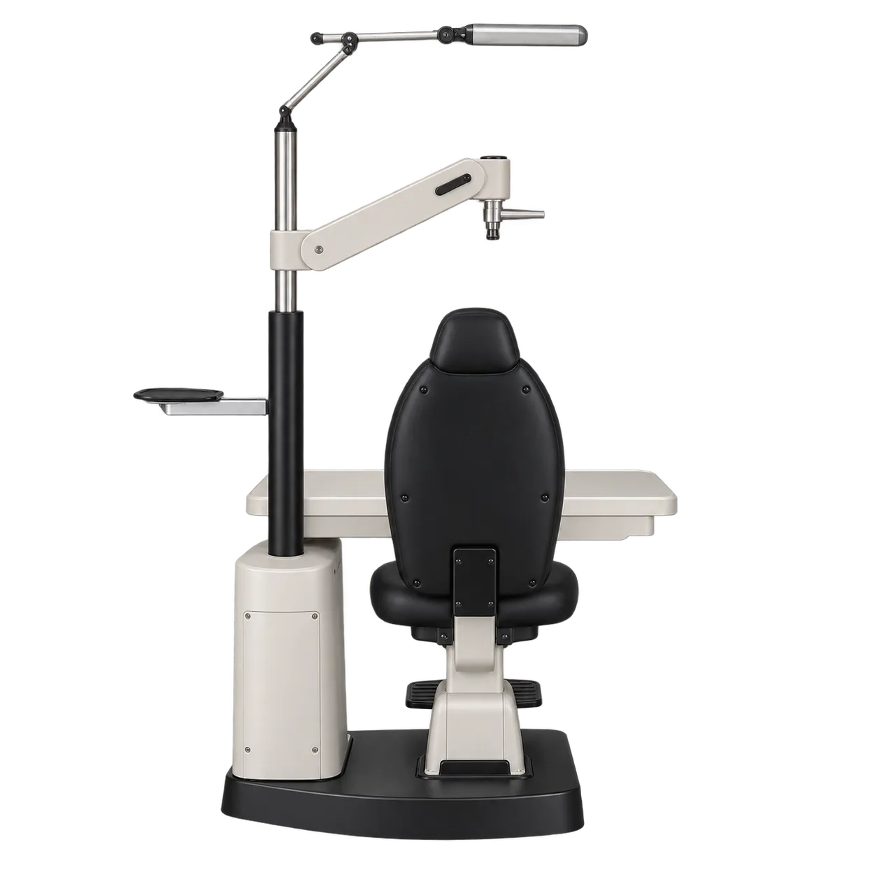 Visionstar CT-500