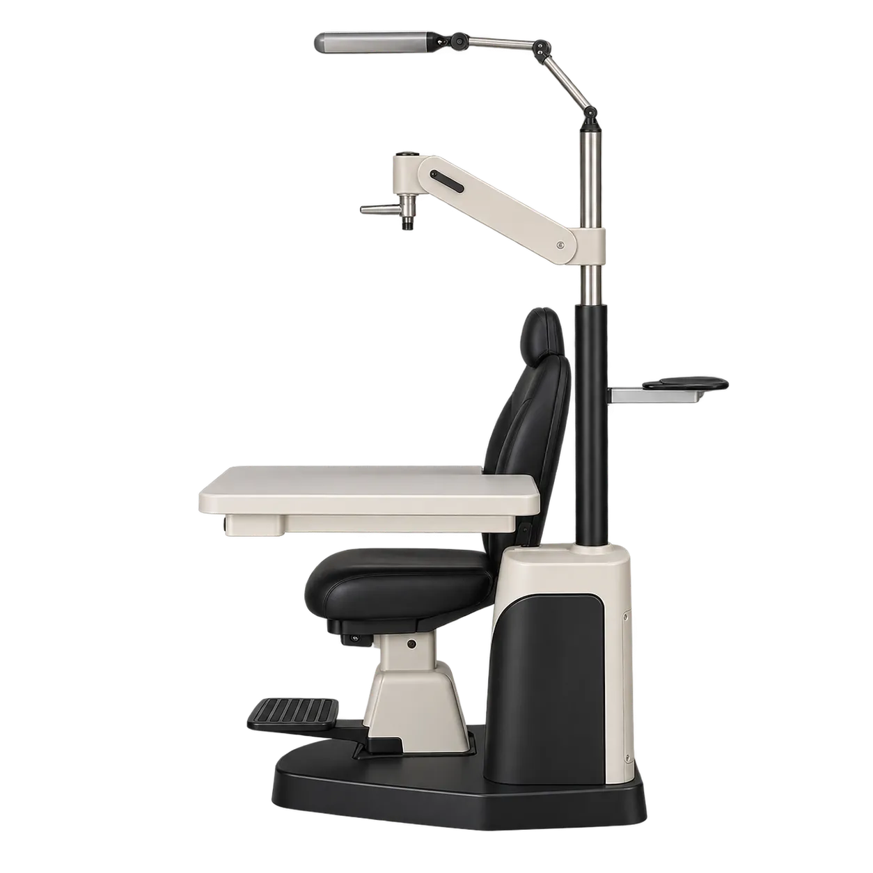Visionstar CT-500