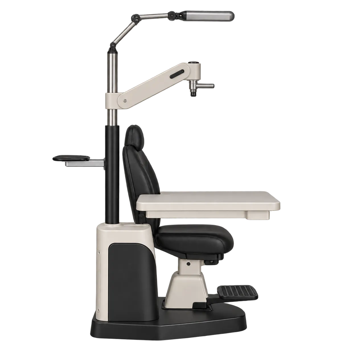 Visionstar CT-500