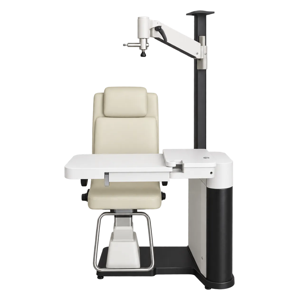 Visionstar CT-580