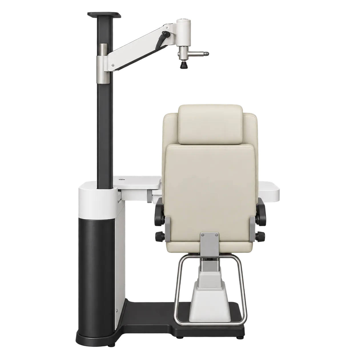 Visionstar CT-580