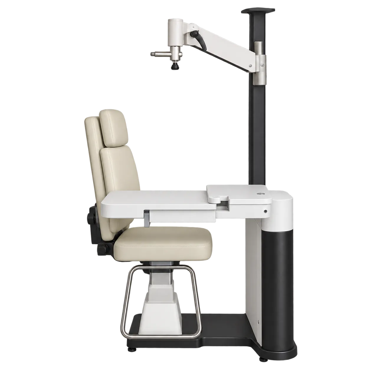 Visionstar CT-580