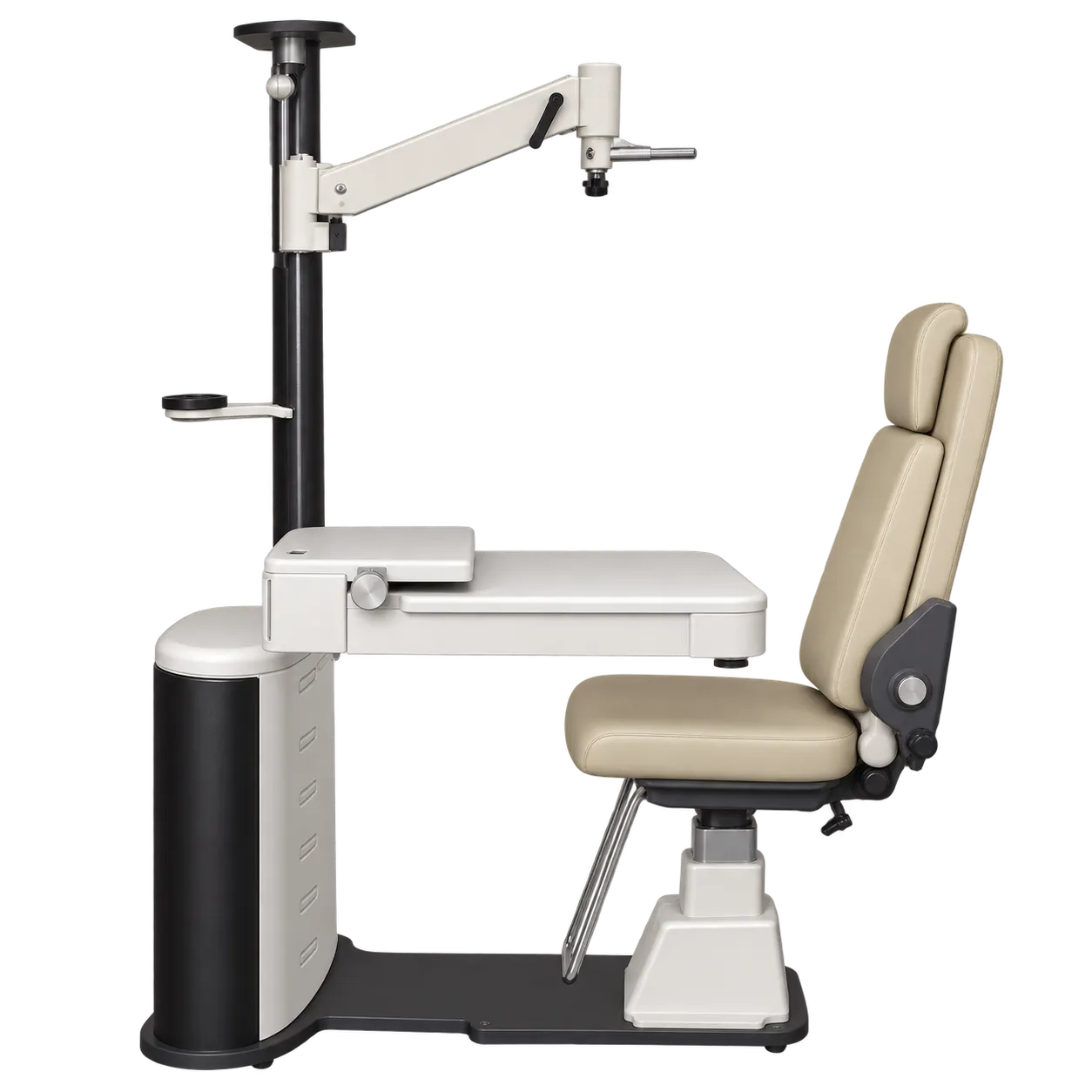 Visionstar CT-580
