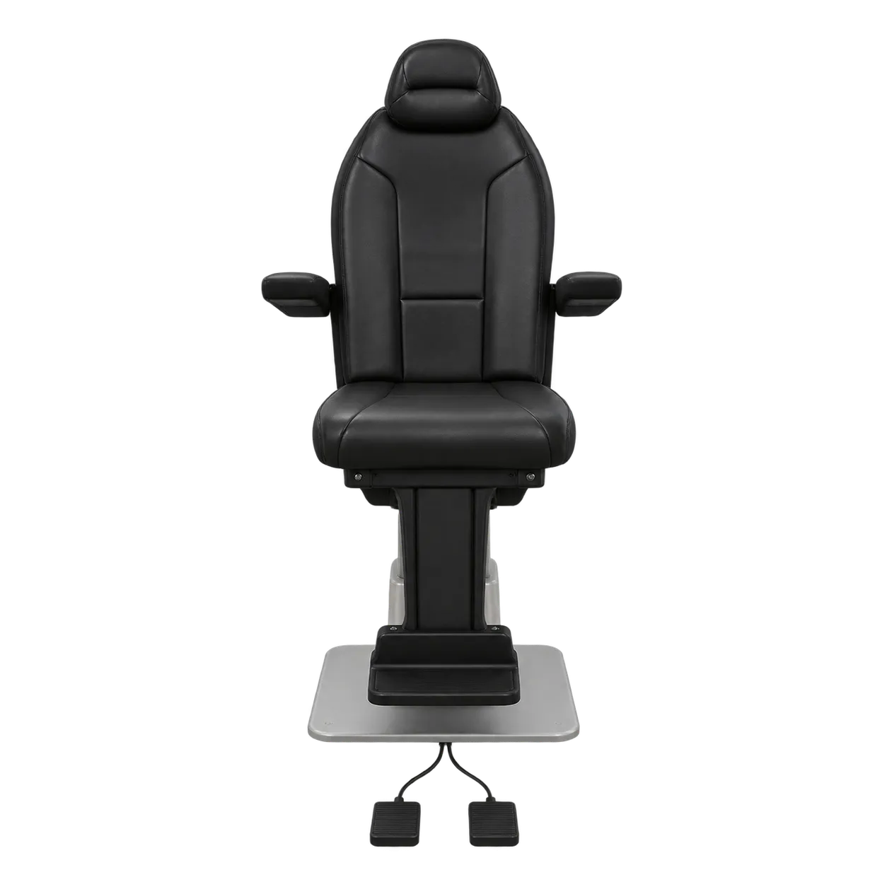 Visionstar CT-600