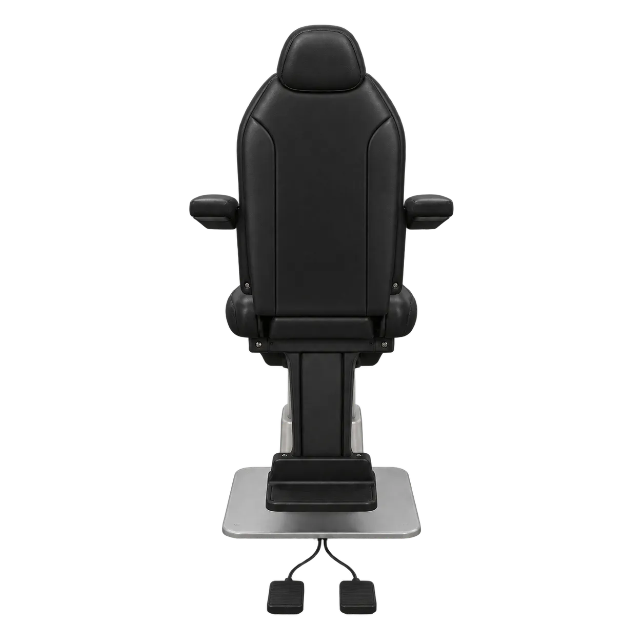 Visionstar CT-600